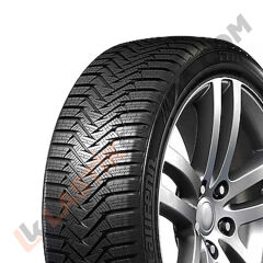 235/55 R18 104H XL I Fit+ LW31