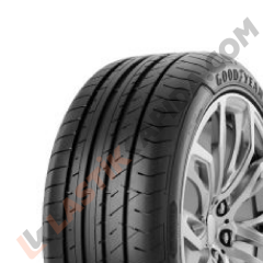 225/50R17 98Y EAGLE SPORT 2 UHP XL FP