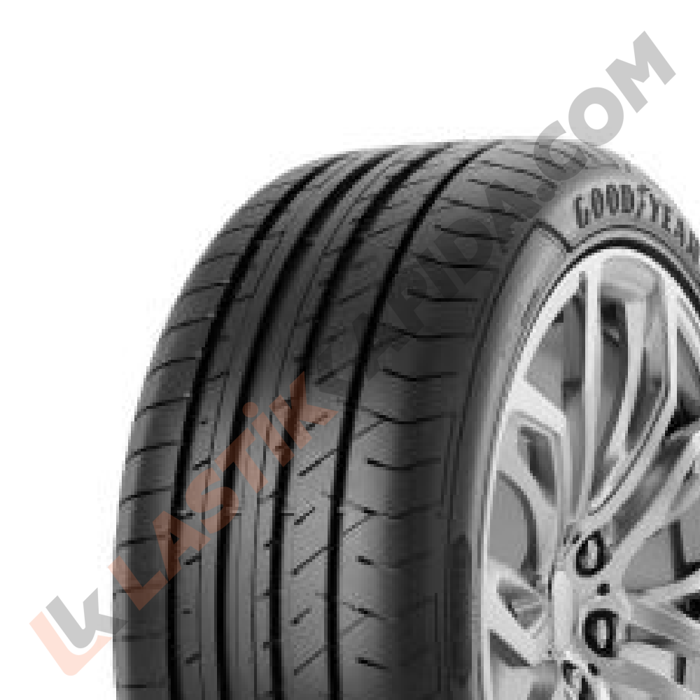 225/50R17 98Y XL FP UHP Eagle Sport 2 2023