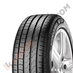 225/45R18 91Y CINTURATO P7 RFT BMW* 2021
