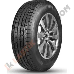 Waterfall 155R12C 88/86R 8PR LT-100 Yaz 2026
