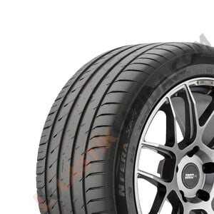 215/45 R17 91Y XL N'Fera Sport