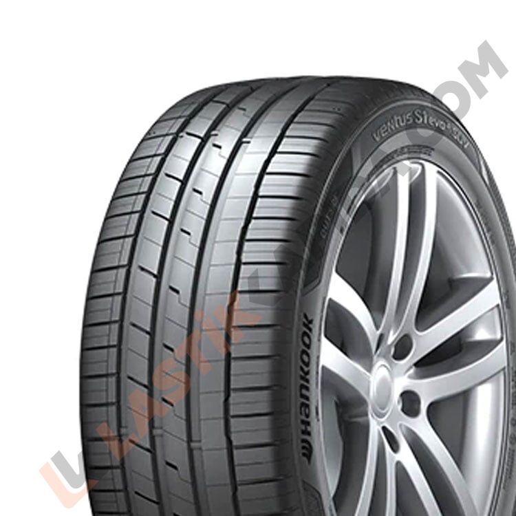 315/35R21 111Y XL Ventus S1 evo3 SUV K127C HRS (Runflat) BMW(*)