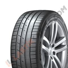 315/35R21 111Y XL Ventus S1 evo3 SUV K127C HRS (Runflat) BMW(*)