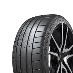 275/40R20 106Y XL Ventus S1 evo Z K129 Super Sport ND0 (Porsche)