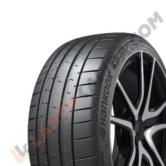275/40R20 106Y XL Ventus S1 evo Z K129 Super Sport ND0 (Porsche)