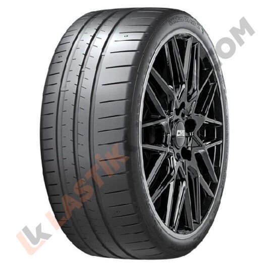 275/40R20 106Y XL Ventus S1 Evo Z K129 Yaz 2025