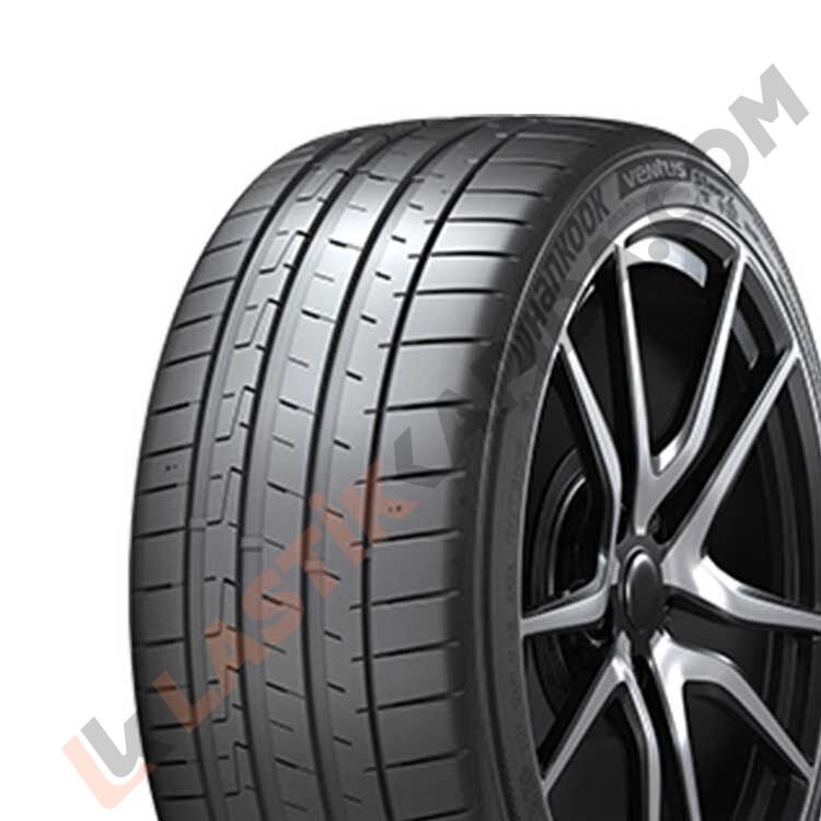 315/35R20 110Y XL Ventus S1 evo Z K129 Super Sport ND0 (Porsche)