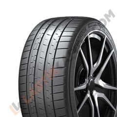 315/35R20 110Y XL Ventus S1 evo Z K129 Super Sport ND0 (Porsche)