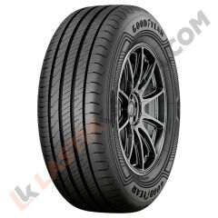 Goodyear 275/60R20 115H EfficientGrip 2 SUV Yaz 2025