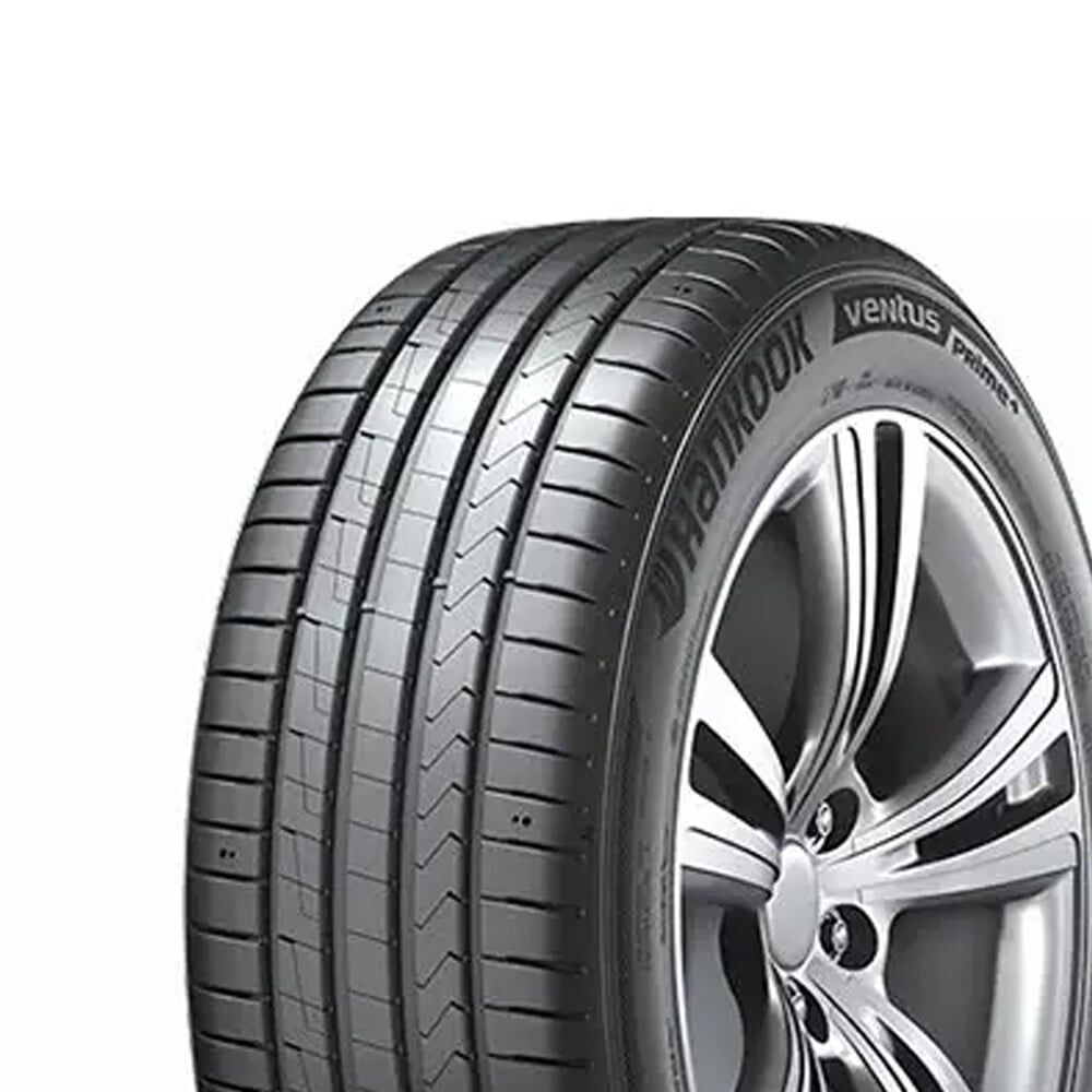 225/65R17 102H Ventus Prime4 K135A
