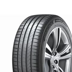 225/65R17 102H Ventus Prime4 K135A