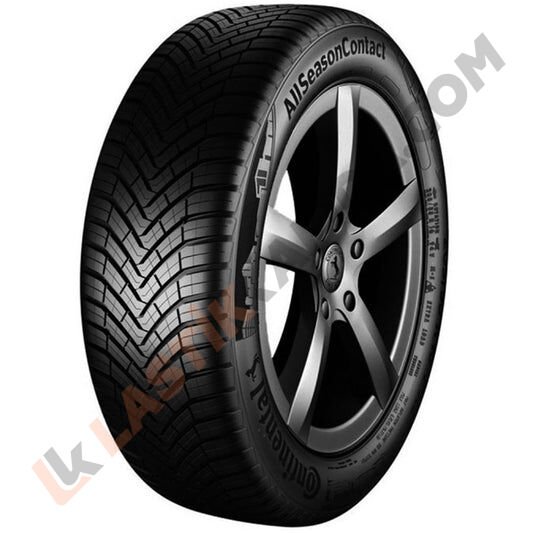265/40 R20 104Y XL Pzero AO NCS Yaz