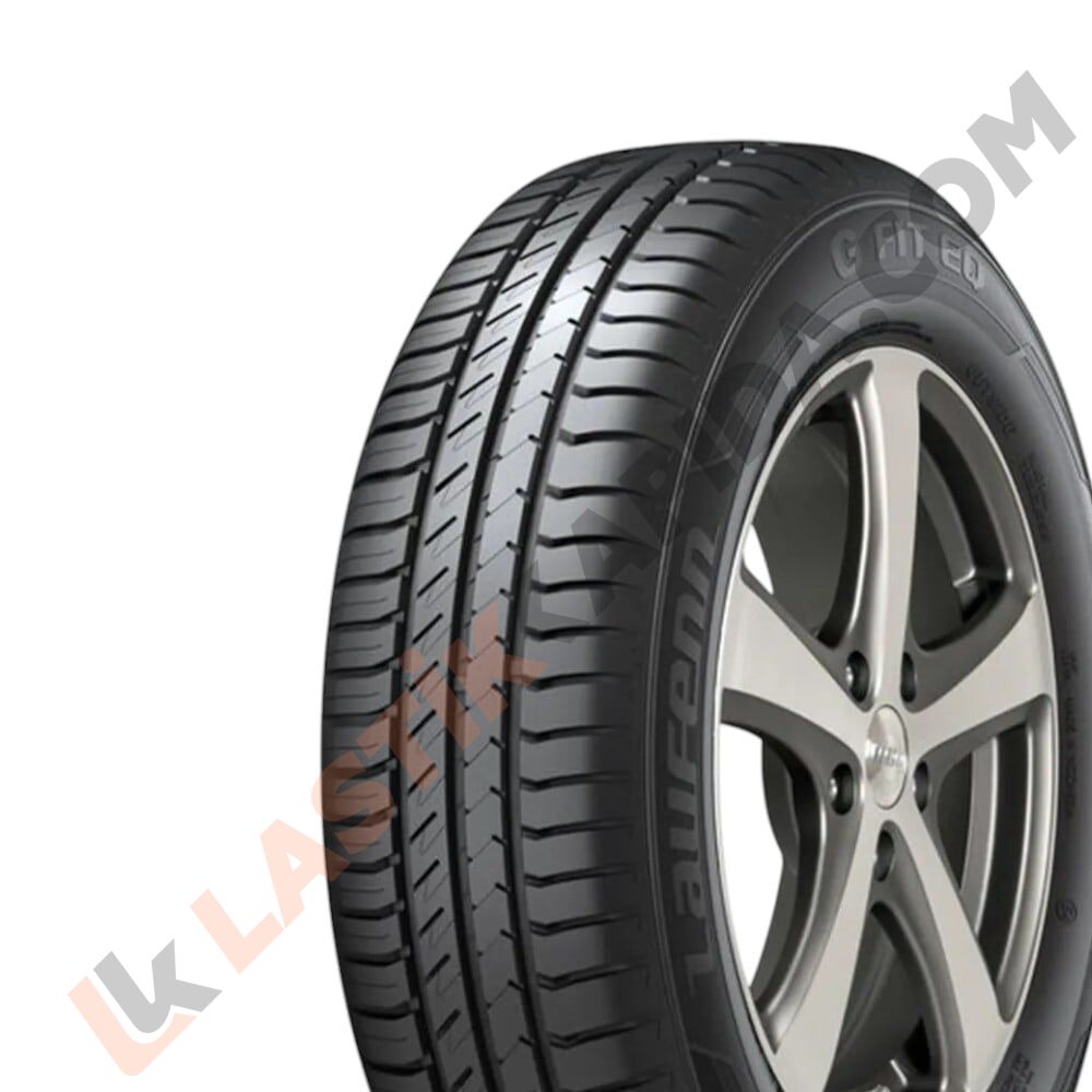 195/65R15 91T G FIT EQ+ LK41