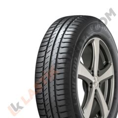 195/65R15 91T G FIT EQ+ LK41