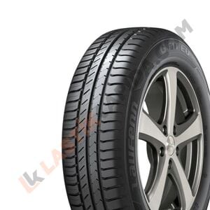195/65R15 91T G FIT EQ+ LK41 2025
