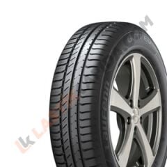 195/65R15 91T G FIT EQ+ LK41 2025