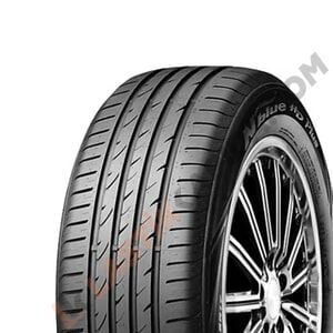 205/60 R16 92H N'Blue S (HYUNDAI Kona)