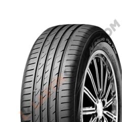 205/60 R16 92H N'Blue S (HYUNDAI Kona)