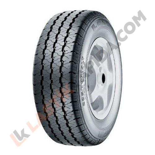 155 R12C 88/86N LC/R Yaz