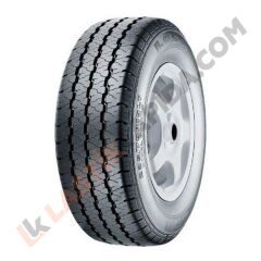155 R12C 88/86N LC/R Yaz 2025