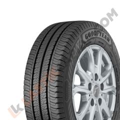 195R14C 106/104S EFFIGRIP CARGO 2