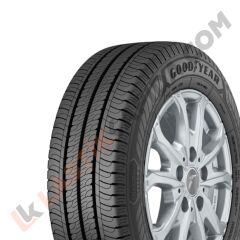 195R14C 106/104S EFFIGRIP CARGO 2 2024