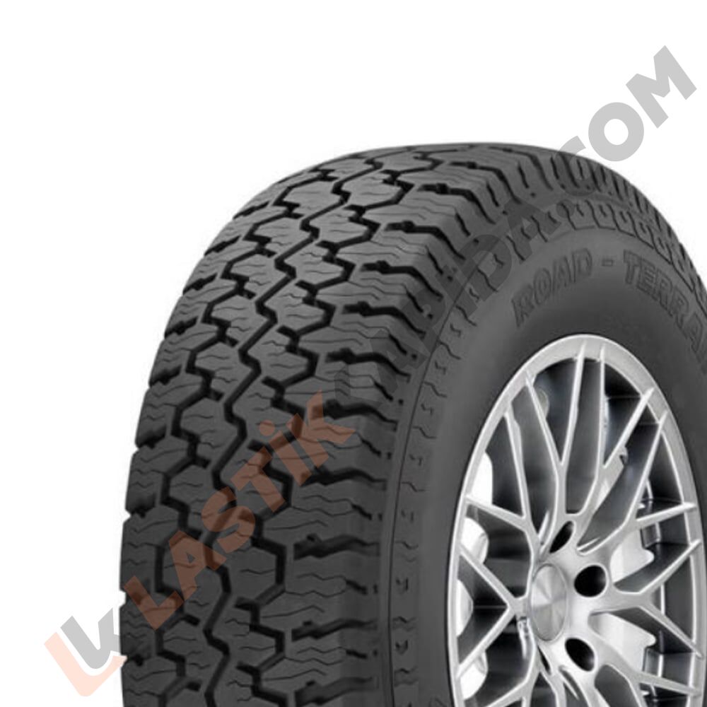 195/60R15 88V Eagle Sport 2