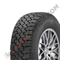 195/60R15 88V Eagle Sport 2