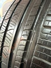 275/45 R21 PİRELLİ 2. EL 4 MEVSİM LASTİK - SÜNGERLİ