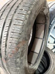 275/45 R21 PİRELLİ 2. EL 4 MEVSİM LASTİK - SÜNGERLİ