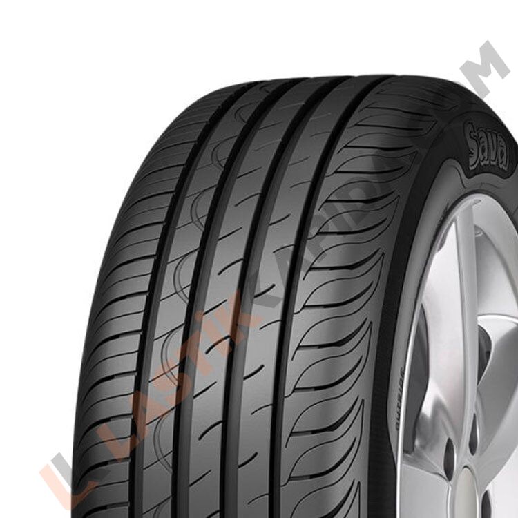 205/55R16 91H INTENSA HP2
