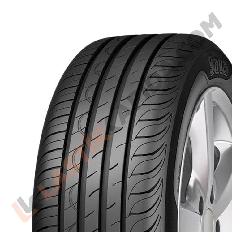 205/55R16 91H INTENSA HP2