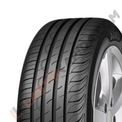 205/55R16 91H INTENSA HP2