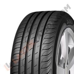 205/55R16 91H INTENSA HP2