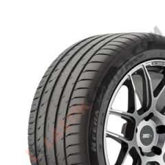 235/55 R18 100W N'Fera Sport SUV