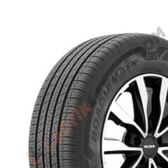245/45 R20 99V Roadian GTX (Ssang Yong Torres)