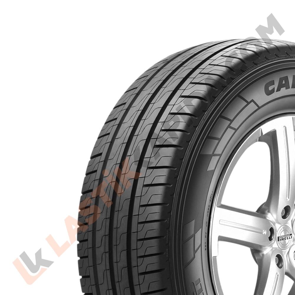 205/75R16C 110R CARRIER LT01 2023