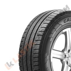 205/75R16C 110R CARRIER LT01