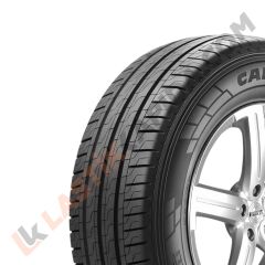 205/75R16C 110R CARRIER LT01 2023