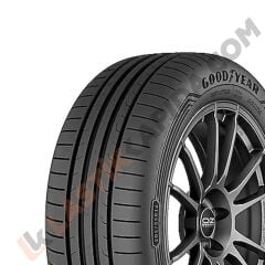 195/55R15 85H Eagle Sport 2