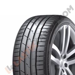 245/45R19 98Y Ventus S1 evo2 K117B HRS (Runflat) BMW(*)