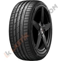 245/45R19 98Y Ventus S1 evo2 K117B HRS (Runflat) BMW(*) Yaz 2026