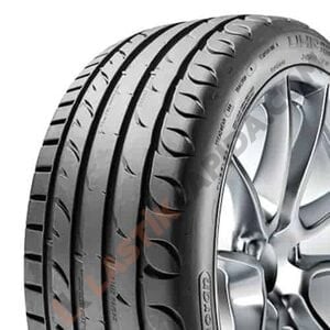 225/55 R17 101W XL Ultra High Performance
