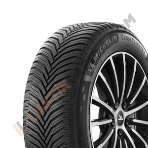 195/65 R15 91H CrossClimate 2