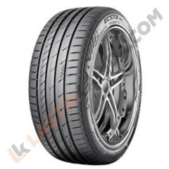 Kumho 215/60R17 96H Ecsta PS71 Yaz 2026