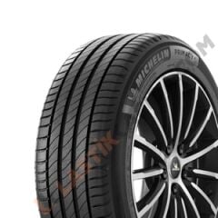 245/45 R17 99Y XL Primacy 4+