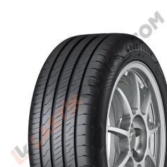 195/60R18 96H EFFIGRIP PERF 2 R XL