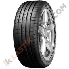 Goodyear 225/45R18 91Y FP Eagle F1 Asymmetric 5 AR (Alfa Romeo) Yaz 2025