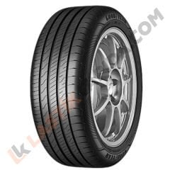 Goodyear 215/50R18 92V FP EfficientGrip Performance 2 4 KANAL (EV✓) Yaz 2026